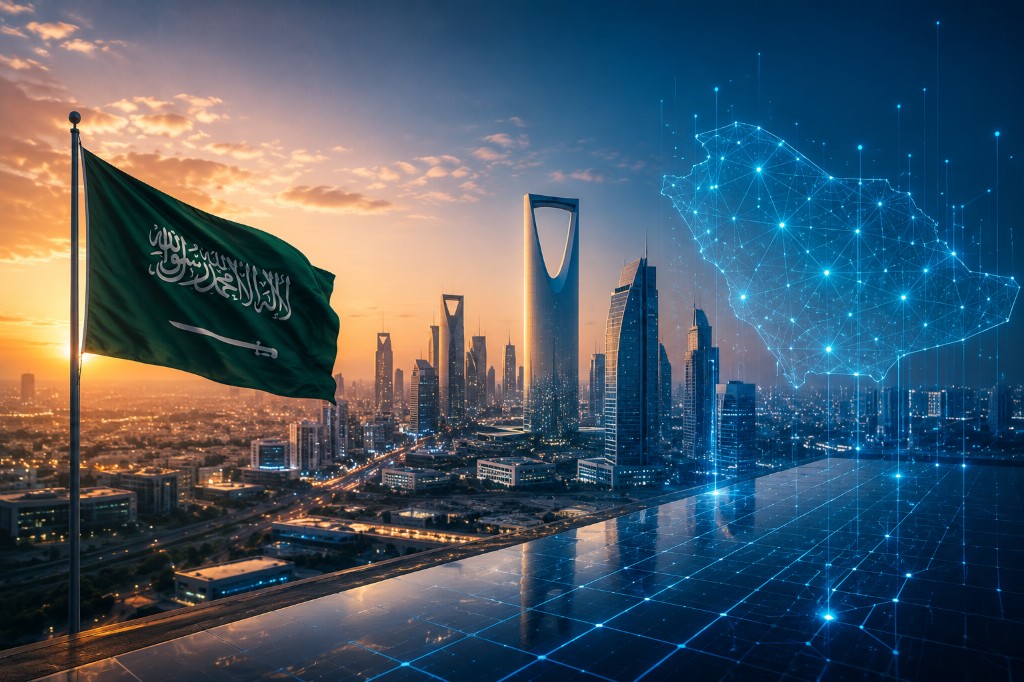 من نحن
