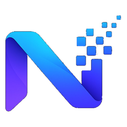 Nexim AI